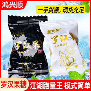 �_�h�����l悔[���������ζ��ʳʳƷ���ǰ̨�����ǹ���ʳ���l