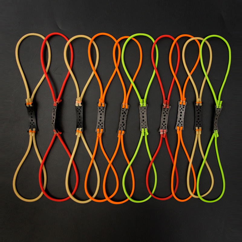 O1CN01aRBM221Q4JrBa7bQx_!!8326