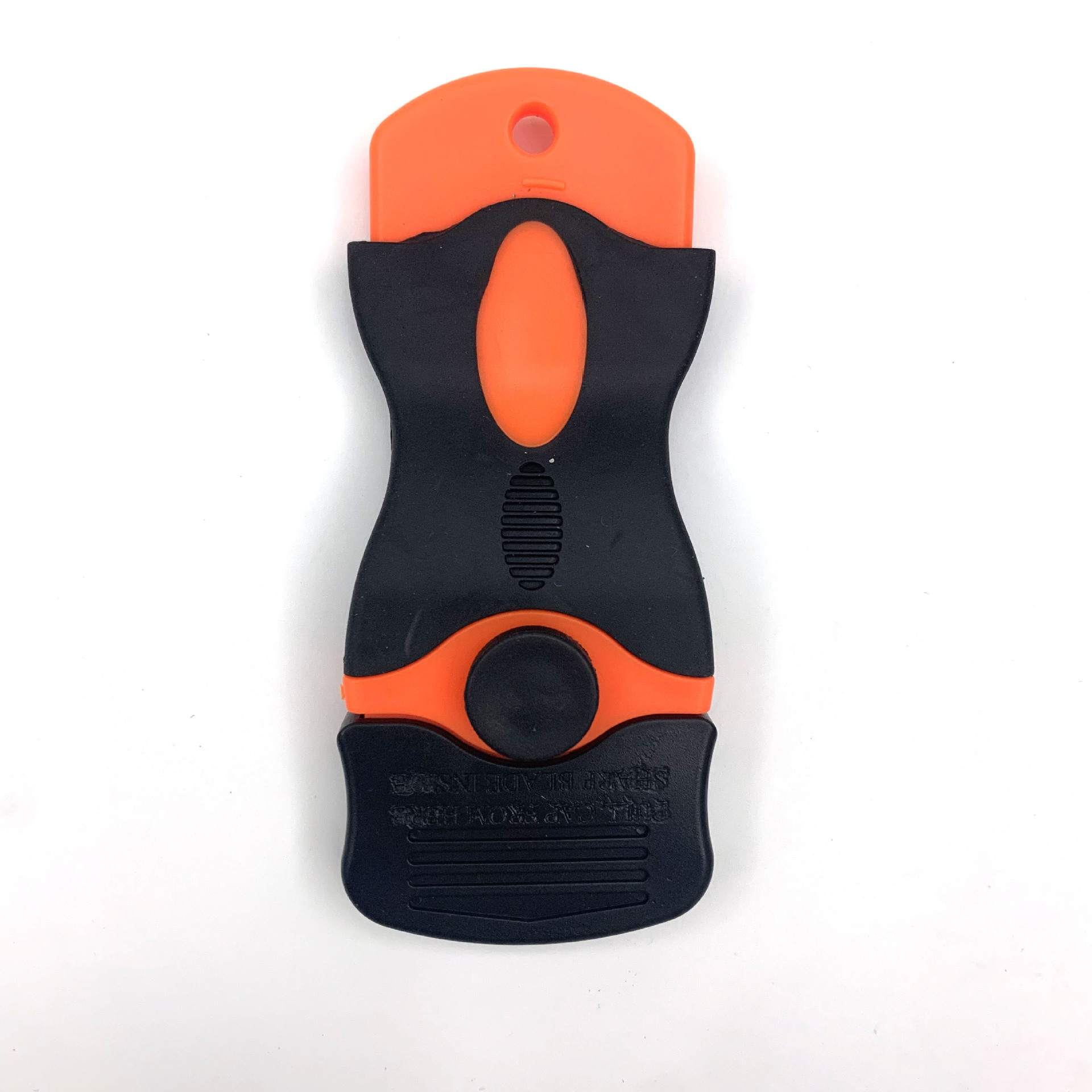 微信图片_20240107223512