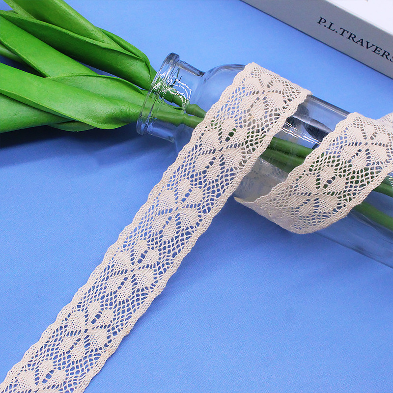 ��Ʒ�ʾ�������ͼ�����߻��߸���DIY����&middot;ƴ��װ��3cm����ɫ����