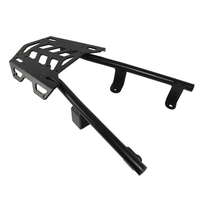 Motorcycle frame ADV160 22 23 modified