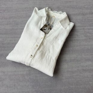 һ���f�� �ٽzƴ�ӣ�Jin��100���鷭�IСV�I�pӯ�����L���r��Ů��