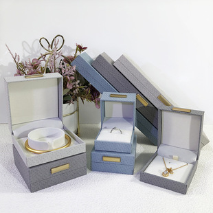 �¿�l�y���ֱ�Ƿ��w��ָ�е��������C��机а��b�ռ{�YƷ����