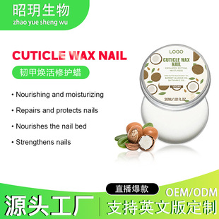 �羳�o��Ϟָ�������נI�BϞ�o��Ϟ���|�ӠI�B���w�ͷ�����ָ��Ϟ