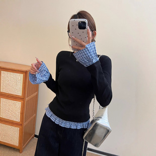 ��ʽ���~߅�كɼ�ƴ�Ӹ����L��T��Ů2025�ﶬ��͹������@������