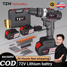 羳๦ܳ늄ӹײ늄ݽz̩