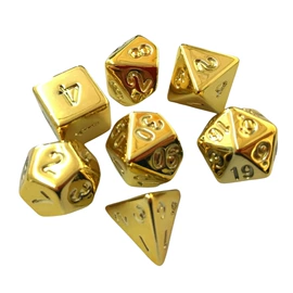 骰子、筹码;多米诺骨牌;象棋、围棋