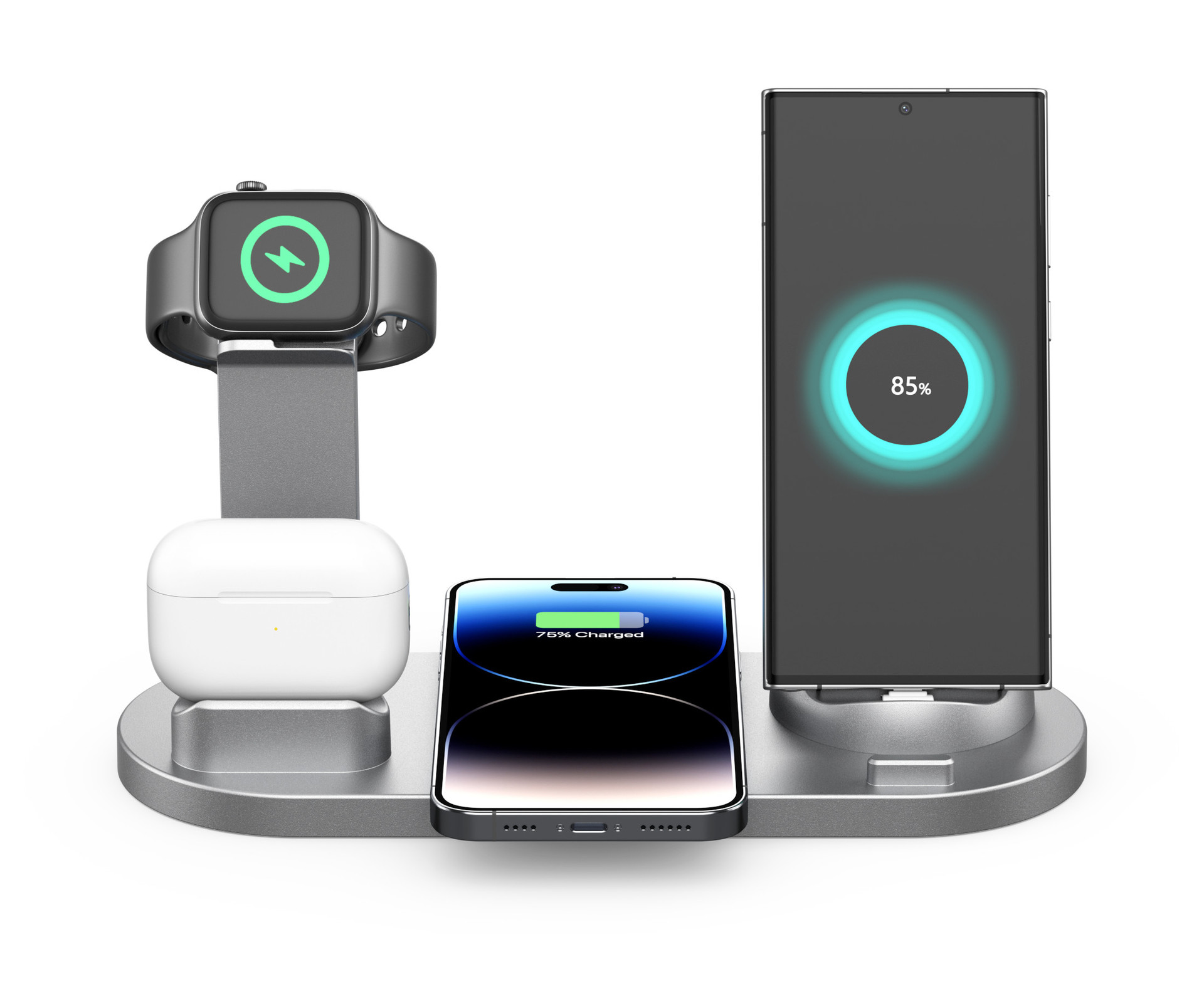 04_编辑_编辑_编辑