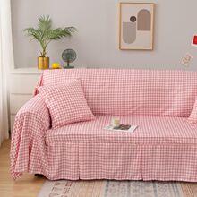 ɳ�l�|�w��ɳ�l���ֲ����s�F��ɳ�lȫ�w��ins�|�����ļ�ͨ�ù��S