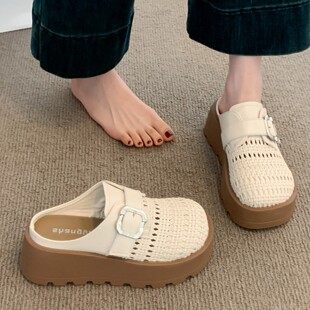 �W�澎������Ь�U�հ��^����ЬŮ���⴩2026�¿�������͸�����