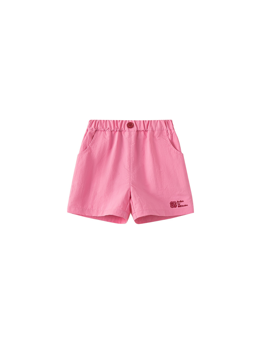 Summer shorts