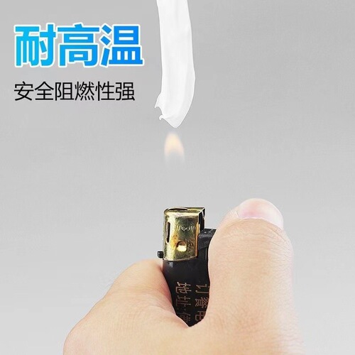 Raw tape 10 meters widened and thickened PTFE fire engineering gas plumbing sealing raw tape water tape