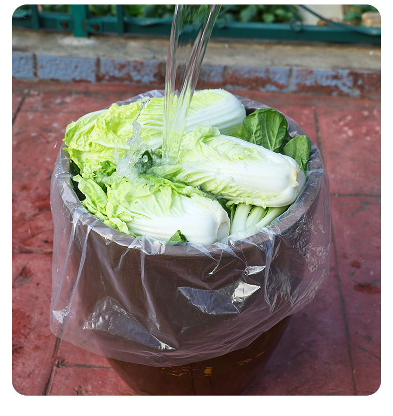 黄维腌菜袋子详情_19