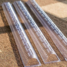 NֲɽUɽșģߏS۲ۏVۼҷNֲ\\ֱl