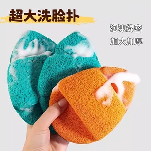 �������������̖�Ӻ�ϴĘ��ޟo����Ь���d������坍��Ę����