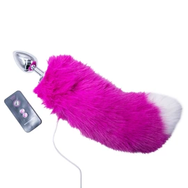 其他情趣用品;后庭用品;丰乳挑逗