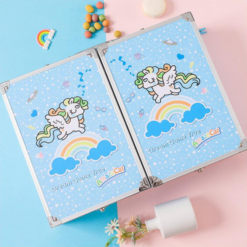 13007416570_87795788