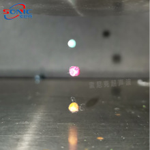 ����С����Ҹ��C �����Ҹ����ƽ̨ 2000 ��