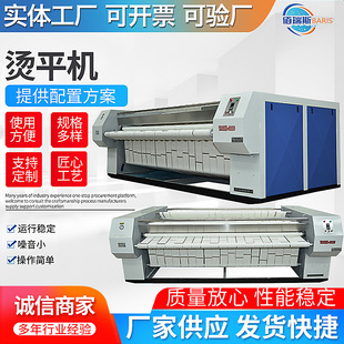 ���I�Cƽ�C����ȫ�ԄӠCƽ�C���Ƶ겼�ݴ��α�����݁�٠C�O��׃�l