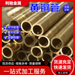 �S�~��H62H59��ڿ����S�~�ܾ���ë���ܴ�ڏ������S�~��