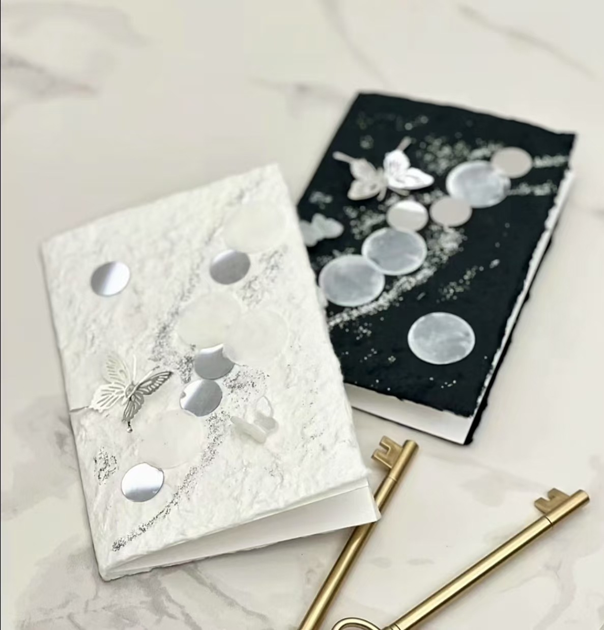 O1CN01XRWtVI1Wpr5GCKGEg_!!2219623832838-0-cib.jpg?__r__=1744873187902