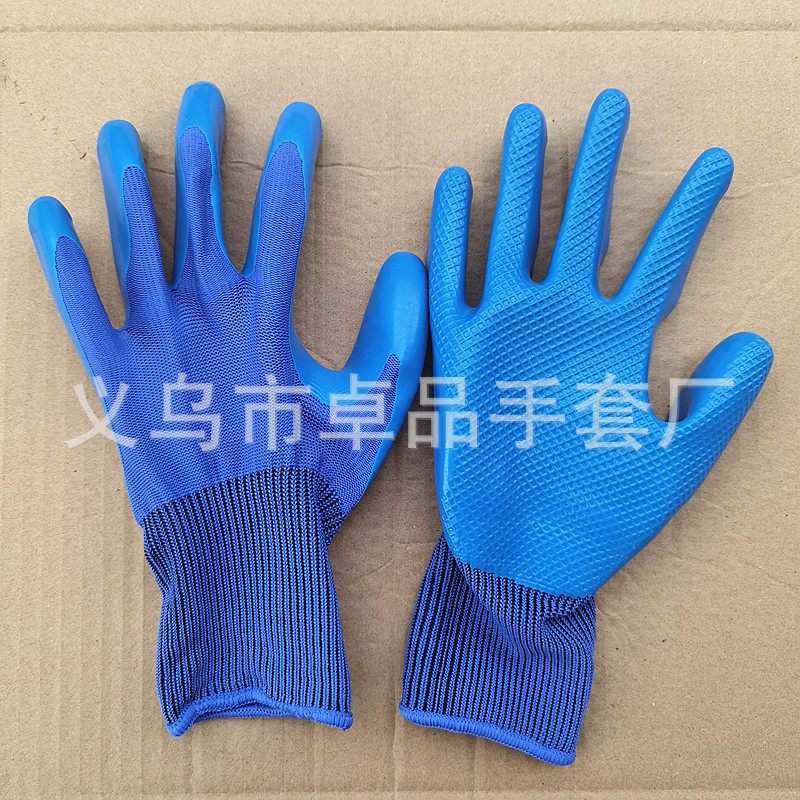 IMG_20240912_120411_副本