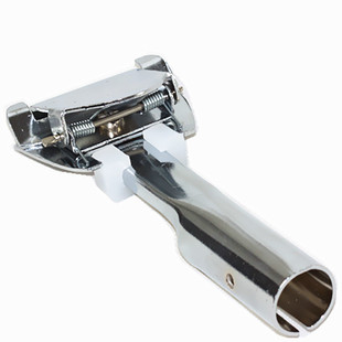 �غ�2.0mm�p������t�͸��g�F�f��360�ȊA�^�m���ϰ��޵��ϰ����