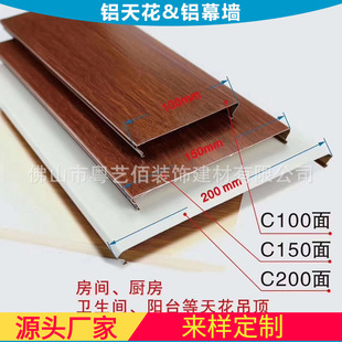 �S��ӆُľ�y�X�l���컨  150/200 /300����ľ�y�X�Ͻ�۰��؛��