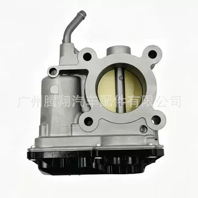 Suitable for Mitsubishi Drossel