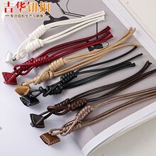 �S��ֱ�N Ϟ�K��Y����Ƥ���� �K��ë�ش����L������Ƥ�~��