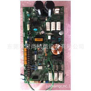 DAIKIN �ձ��������C���� ˮ��C�������� ����ʽ���� DHA00502