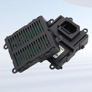 Applicable to old Q5LED headlight driver 8R0907472A AFS headlight accessories OE Series LED driver board