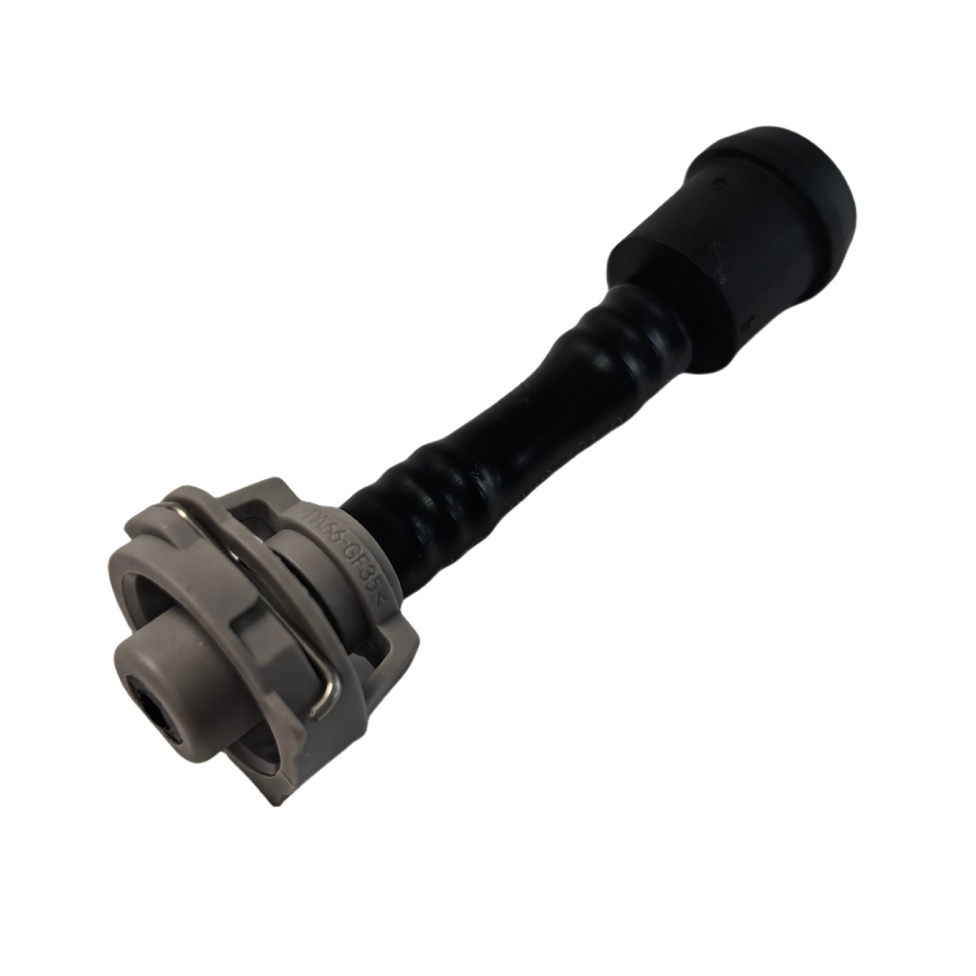 8W0121081Bl 8W0121081Bk 8Wd121081Dr Suitable for Audi A4 A5 Auxiliary Water Kettle Return Pipe