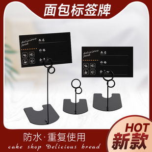 ���٘˺��A��ʽ���������Ʒ�˃r���r���ƏV��A�˺�֧�ܺ決�A