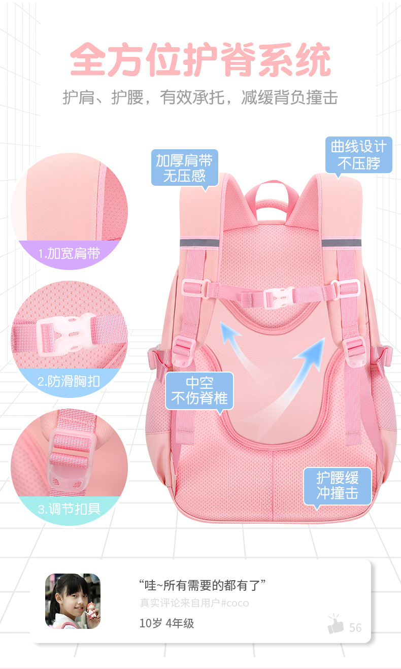 jk women's bag 03 plus doll_05.jpg