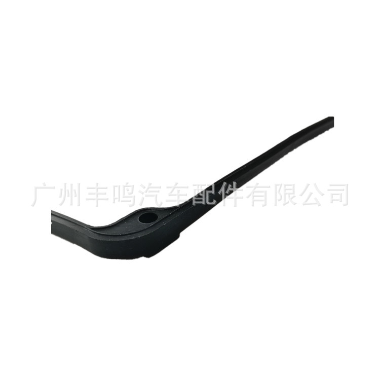 MD342281 para Mitsubishi 4GB coche válvula cubierta pad almohadilla de goma
