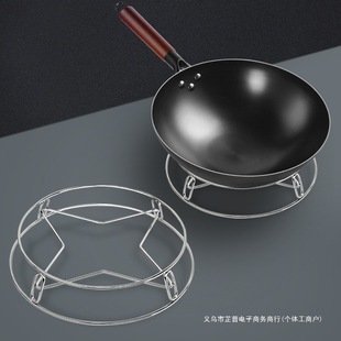 ���P�偼܏N�������������w������C偾�偉|֧�������ռ{̨��