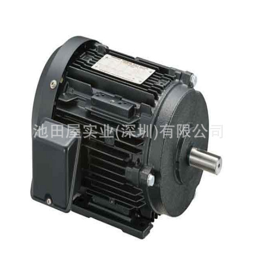 精品 NACHI不二越 PVK-2B-505-N-4554C 流量变量感应泵