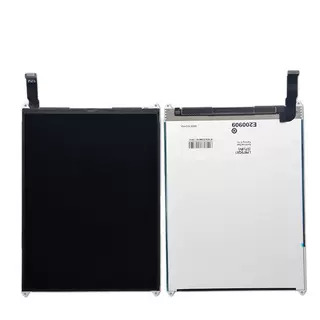 适用Ipad迷你2LCD液晶屏 iPadmini2液晶屏 mini3显示屏 迷你3内屏