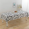 Cow pattern