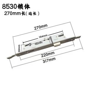 �X�Ͻ���c�T�i8530�����X�T�i�w�B�w�T�i����T92���cϵ����X20