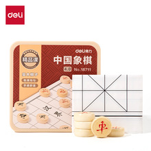 ����18710/18711/18712�й�����ֱ��3mm/4mm/5mm��װ��������ľ��