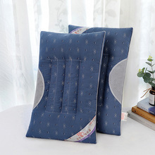 ^כQoiˌWẆs˯߿ɐоһ