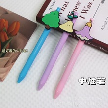 ����ܛ�zPVC��ͨ�P���ֵ��Ů�Ŀ�ͨ���Ͱ���ܛ�z���ԹP�ǹ�ɫ