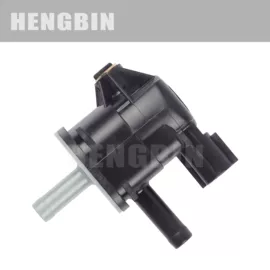 其他发动系统;气门部件;汽油滤清器