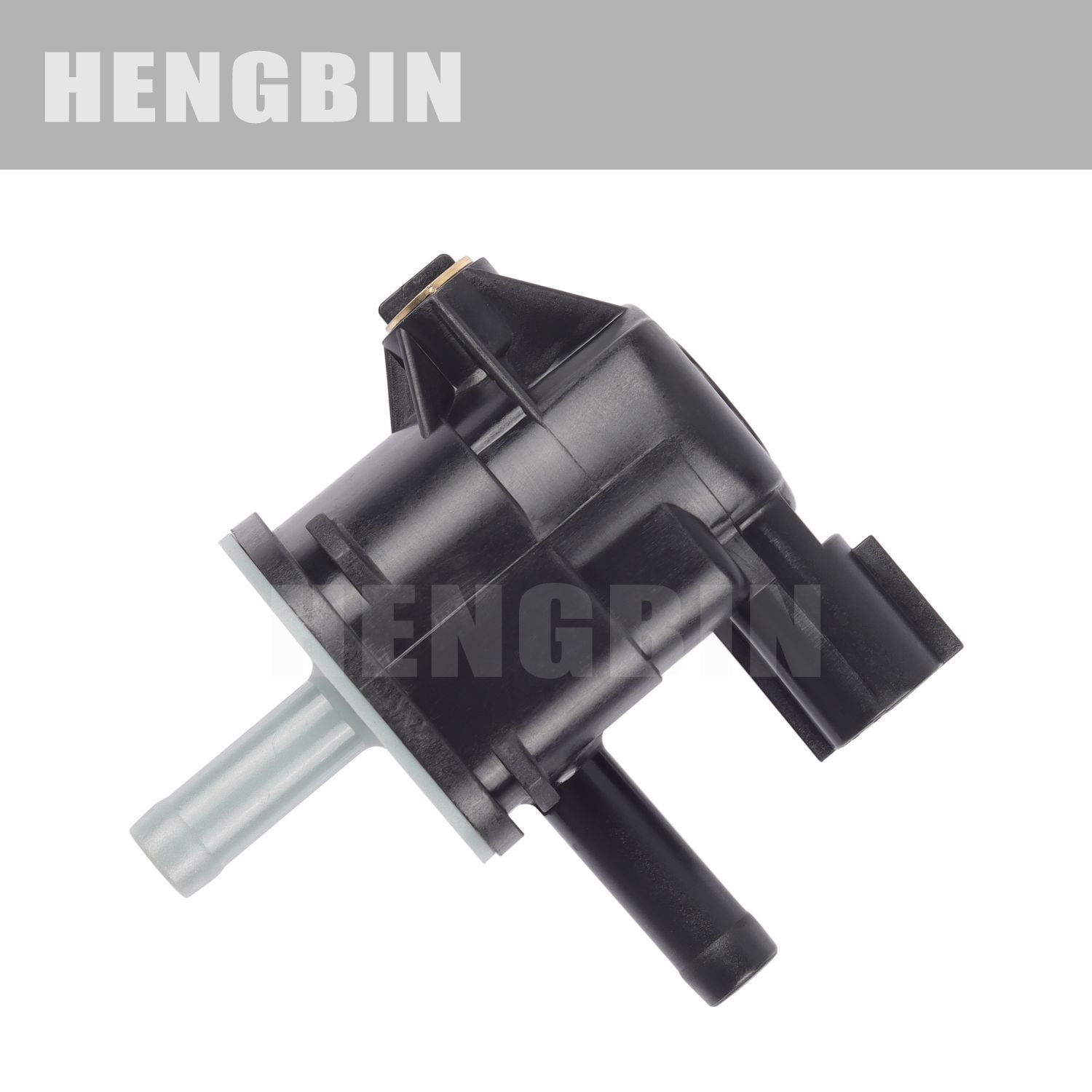 Carbon Canister Solenoid Valve 90910-12276 136200-7010 90910-TC001 25860-0V040