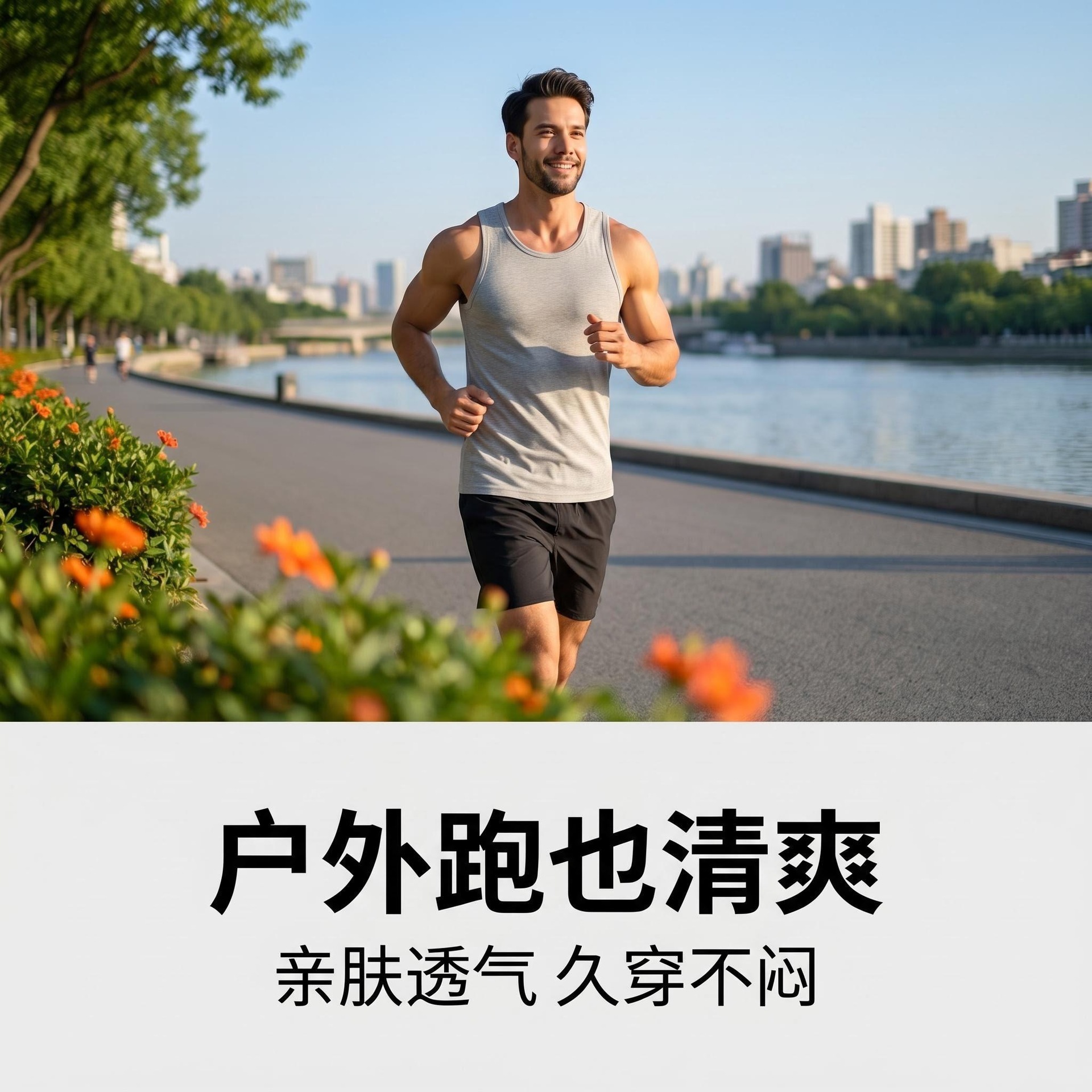 A+详情页套图export_1 (1)_场景氛围图_ 展示户