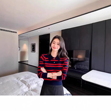 �l�yƴɫ��q�r���ﶬ���¿���|�OӋ�L��С���I�OӋ��ëᘿ���Ů