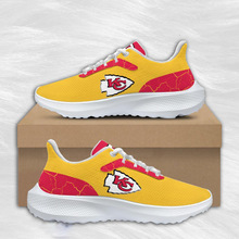 NFL_˹L\ЬKansas CityChiefsܲЬŮͬһ