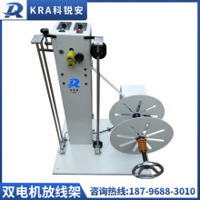 ȫԄӷžC p늙C늾|Б;C mSb b